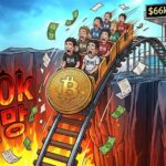 BTC66-3