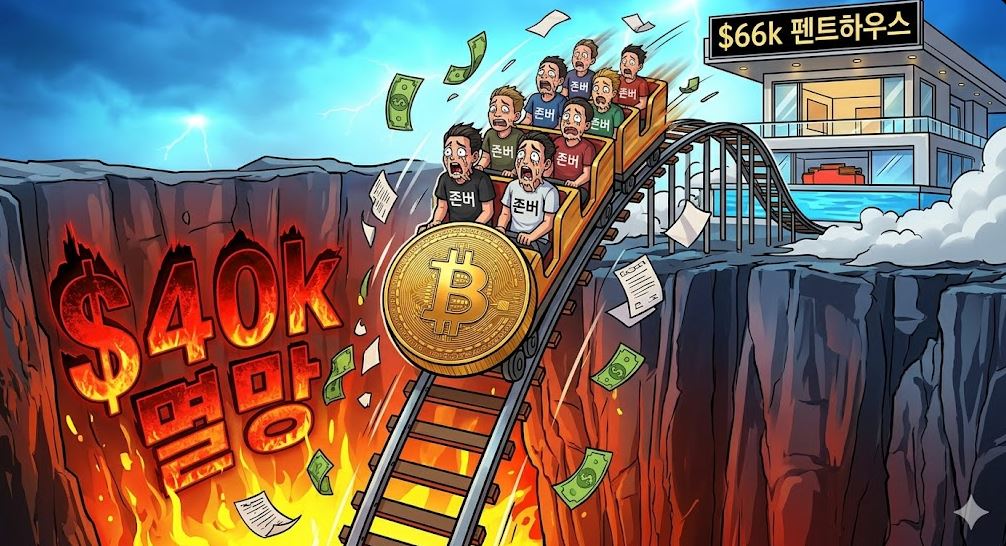 BTC66-3
