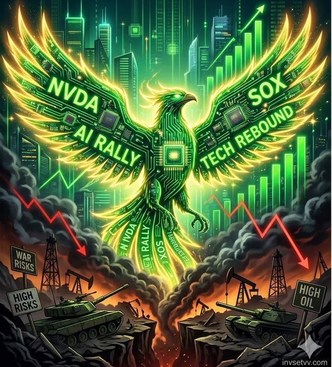 ixic2