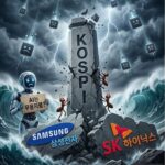 kospi5000-1