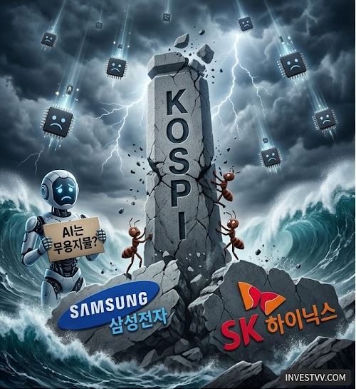 kospi5000-1
