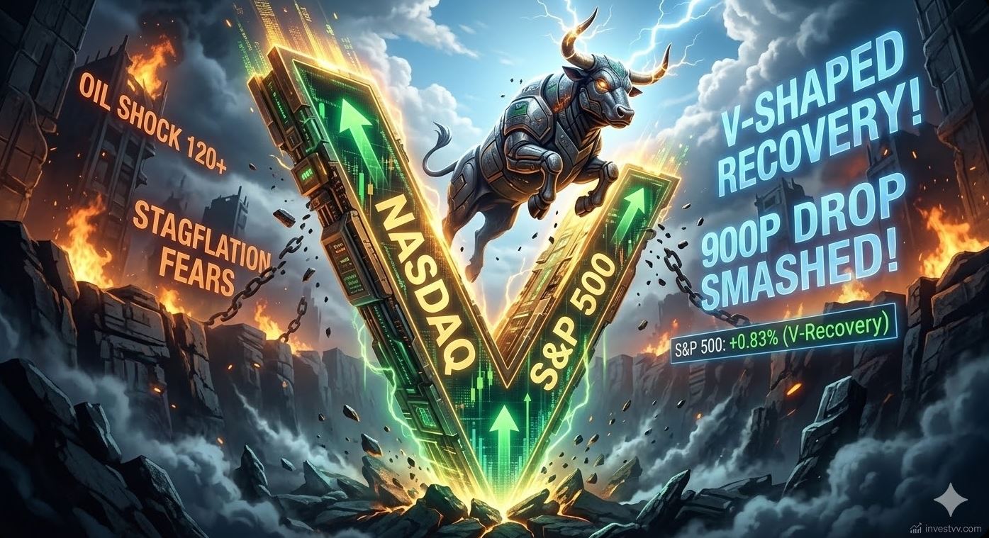 nsq