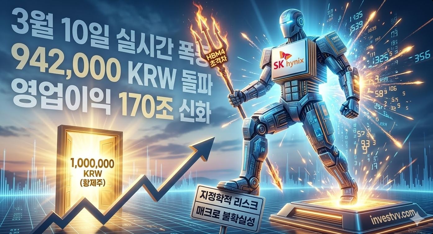sk하이닉스