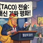 taco3