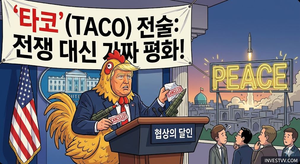 taco3