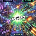 코인시황