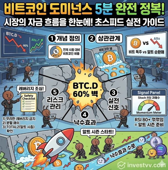 btc.d