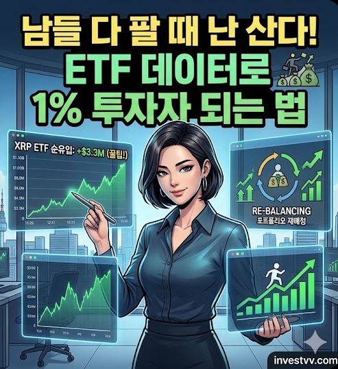 etf