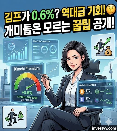kimchi-2