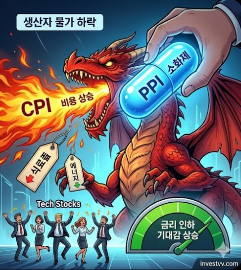 nsq23000