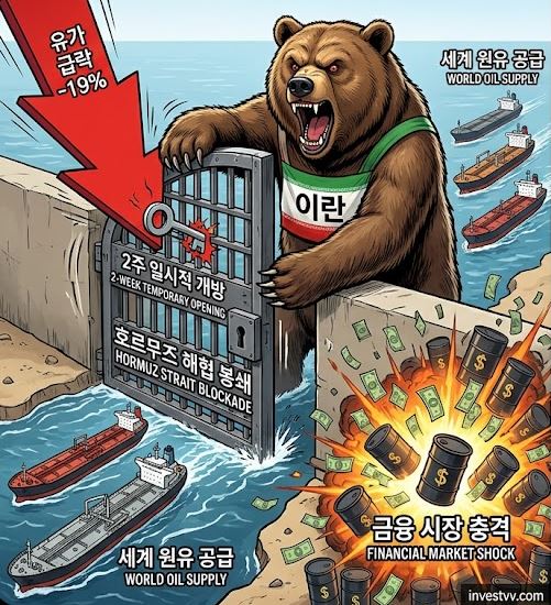 wti96-2